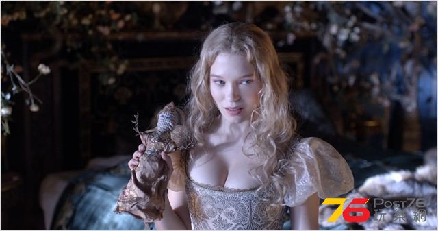 Léa Seydoux 2.jpg