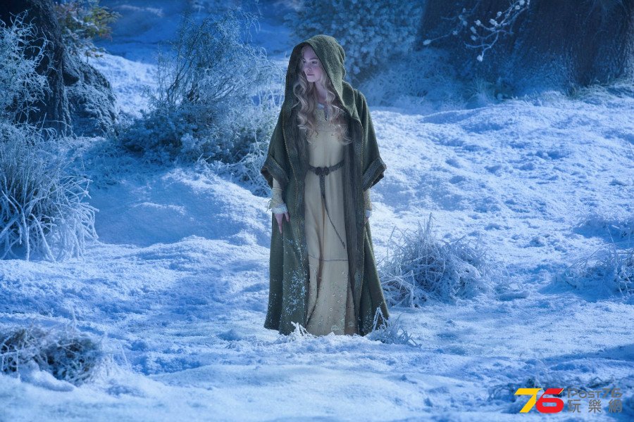 12-maleficent.jpg