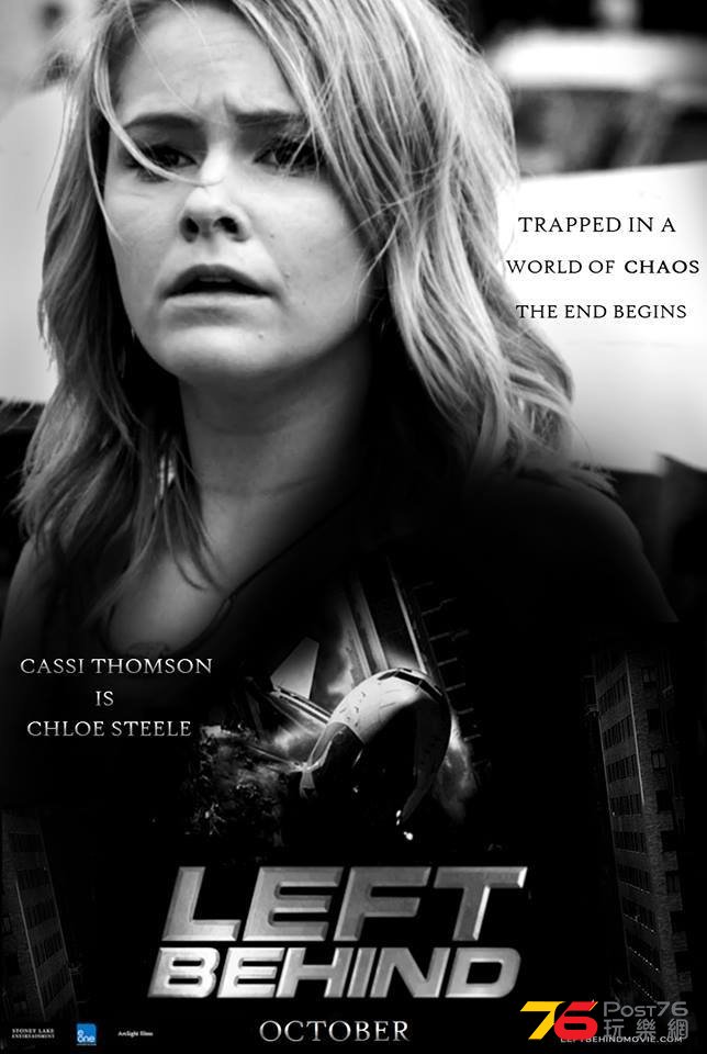 left behind11.jpg