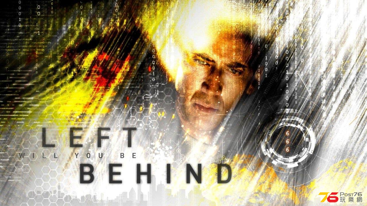left behind22.jpg