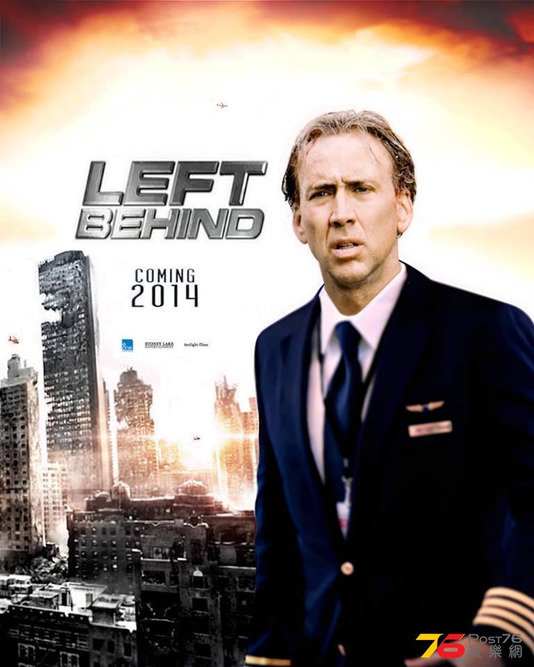 left behind23.jpg