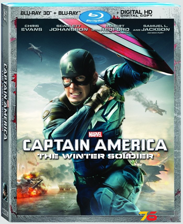 captainamericawintersoldier3dcombo_copy0.jpg