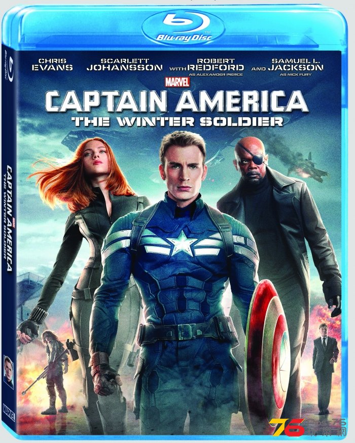 captainamericawintersoldierbluray_copy0.jpg