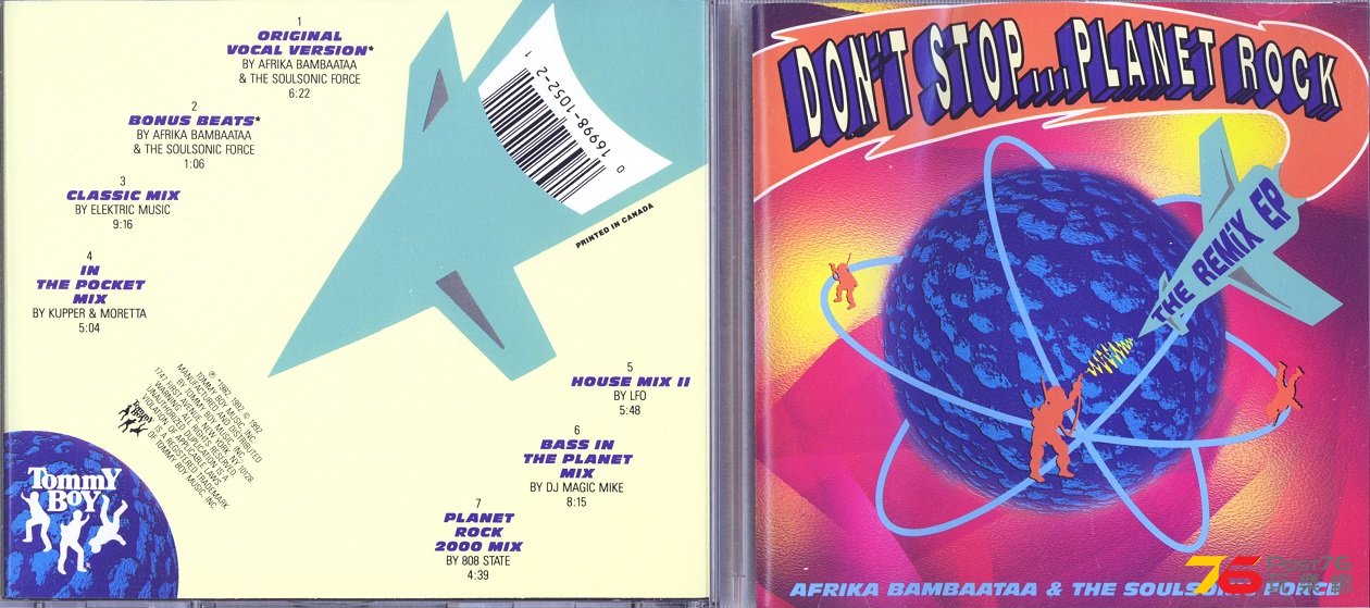 afrikaBambaataa82dontStopPlanetRock.jpg