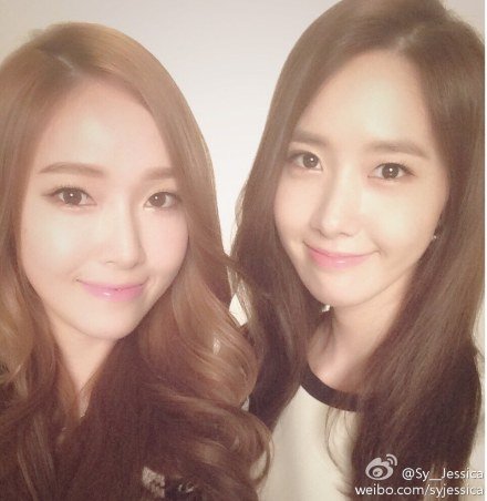 140531-jess-yoona.jpg