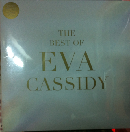 LP_Eva_Cassidy.jpg