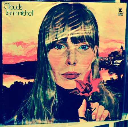 LP_Clouds_Joni.jpg