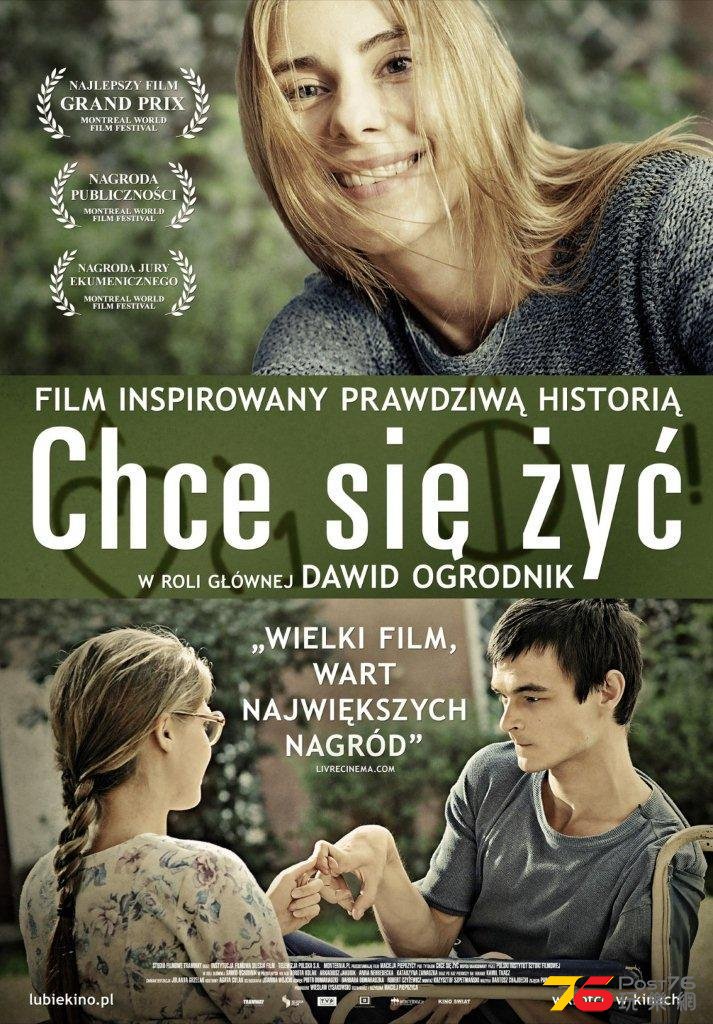Chce się żyć2.jpg
