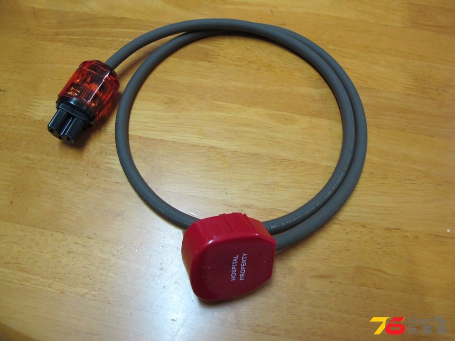 IMG_9178 - 複製.JPG