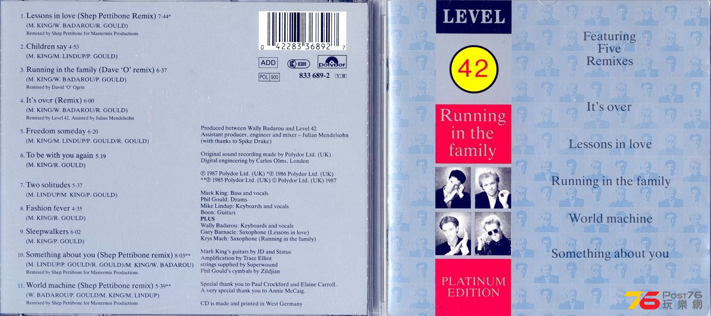level42platinumEdition87.jpg