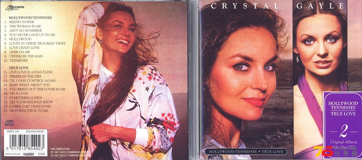 CrystalGayle97hollywoodTennessee.jpg