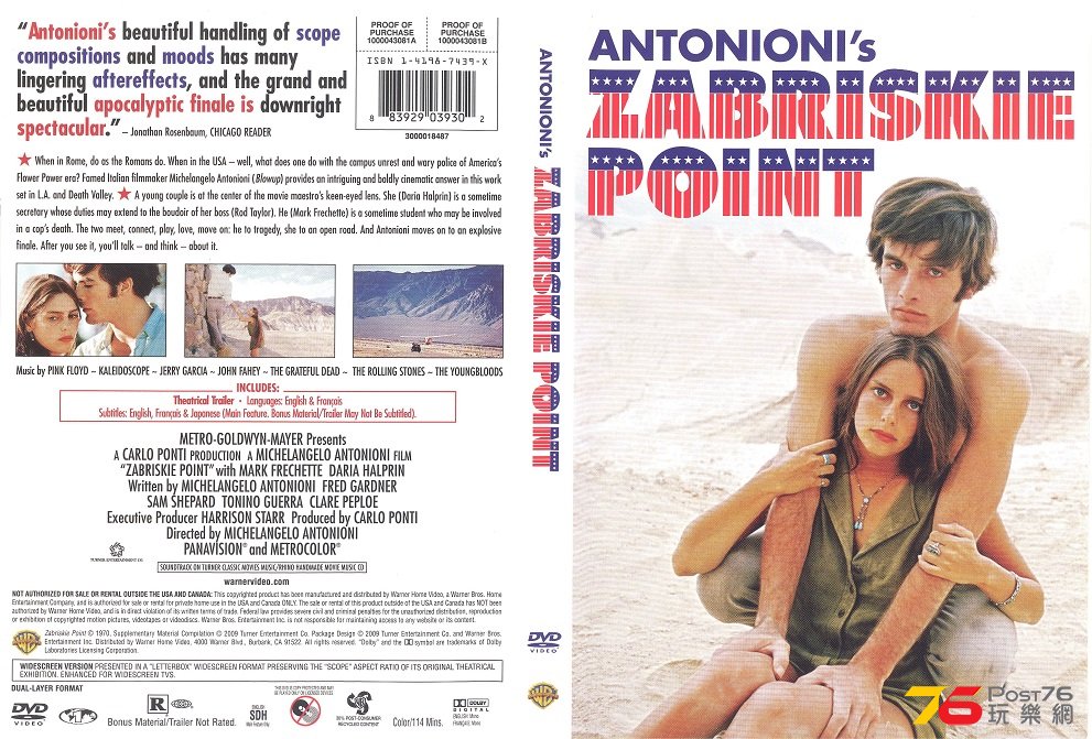 zabriskiePoint1970 001.jpg
