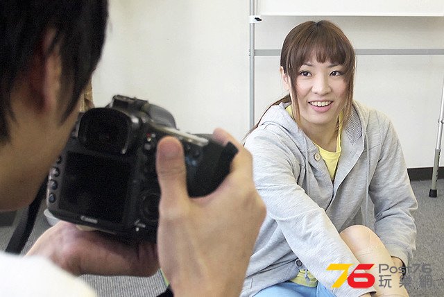 太陽からプランチャ7.jpg