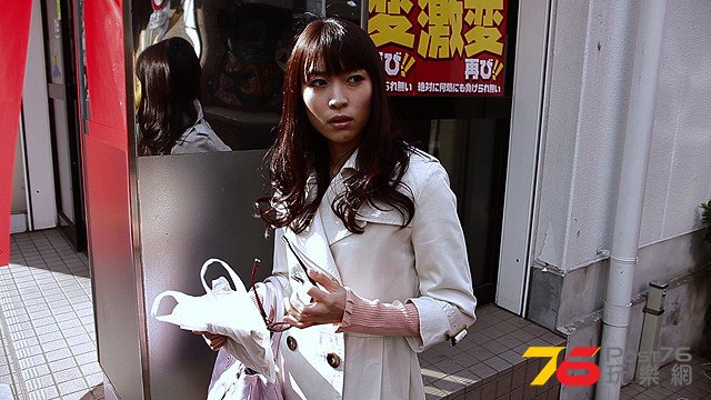 青の光線3.jpg