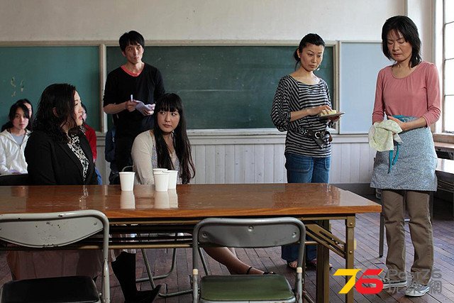 父のこころ5.jpg