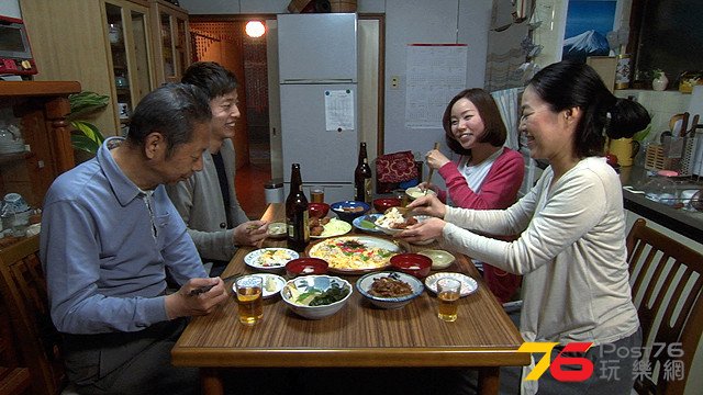 父のこころ6.jpg