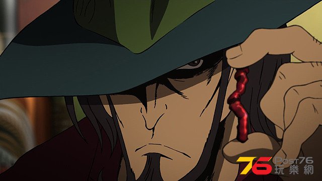 LUPIN THE IIIRD 次元大介の墓標3.jpg