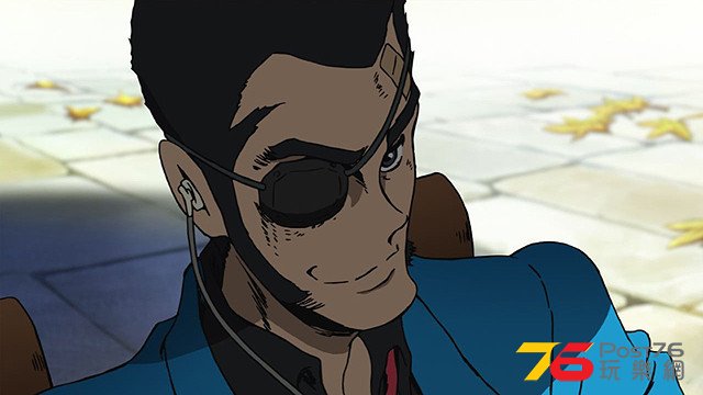 LUPIN THE IIIRD 次元大介の墓標4.jpg