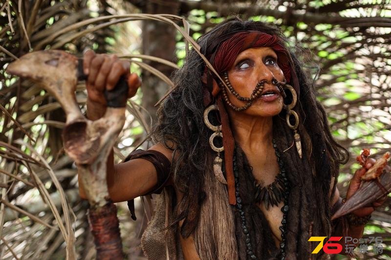 The Green Inferno3.jpg