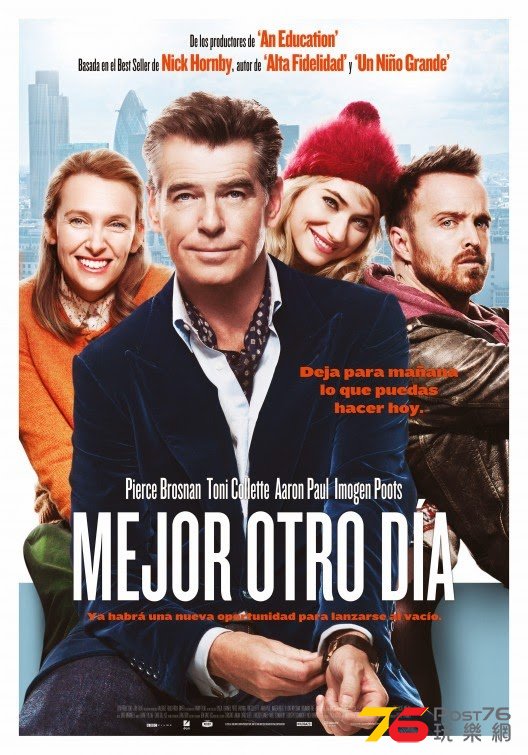mejor.jpg