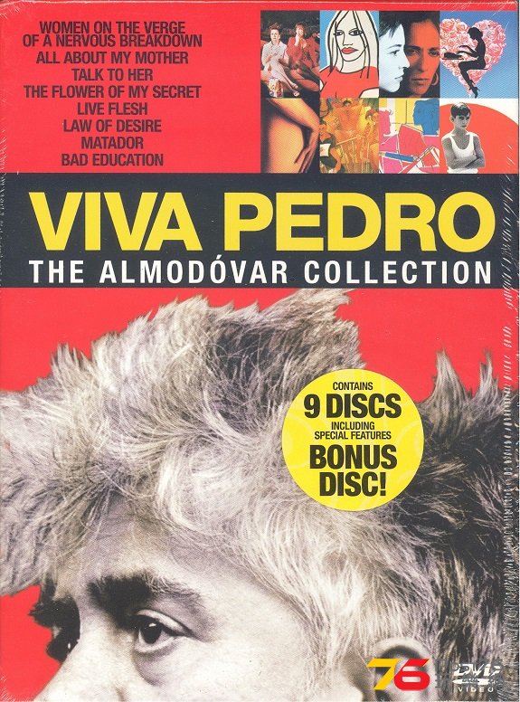 almodovarCollection 001.jpg