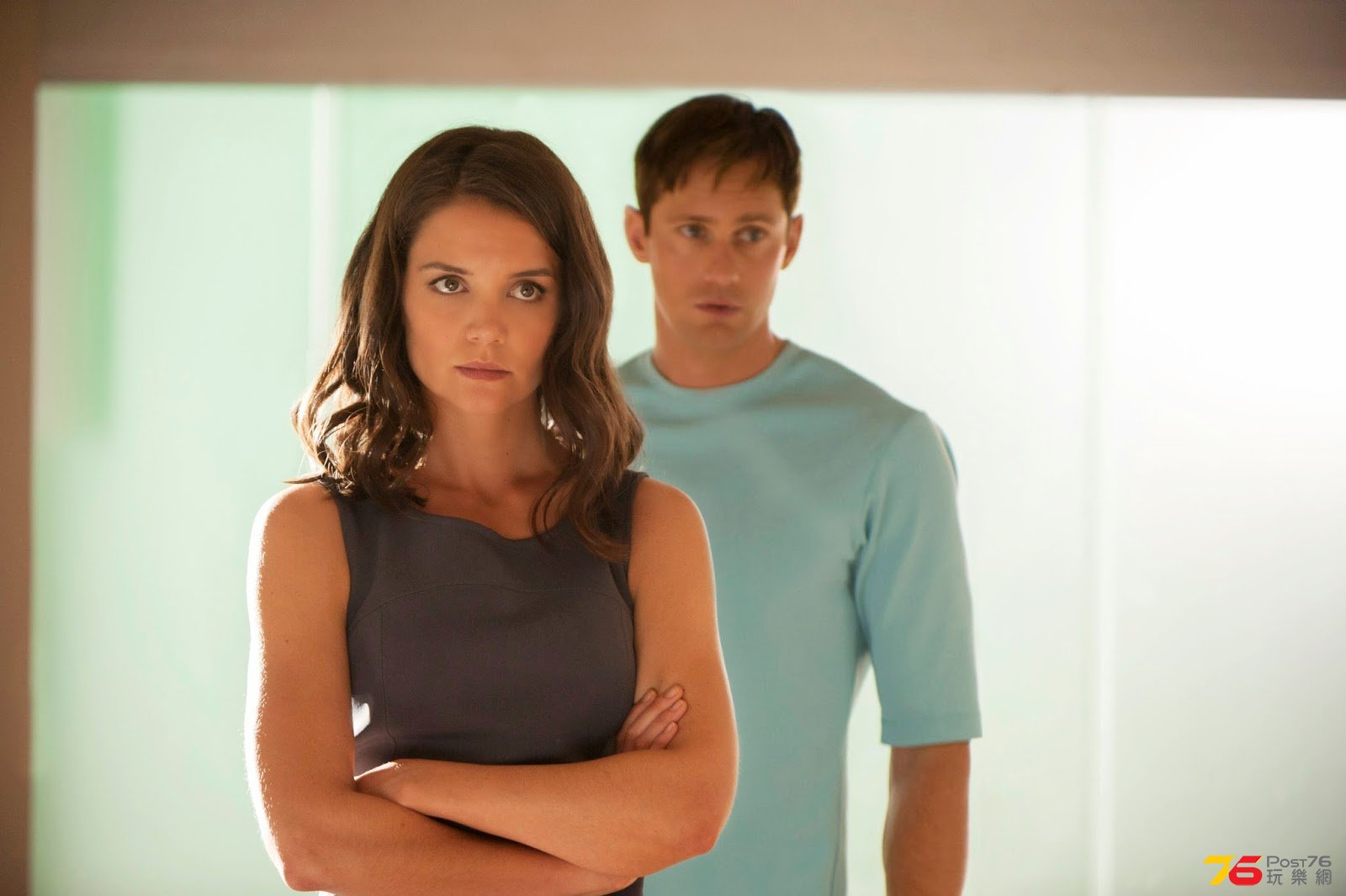the giver 12.jpg