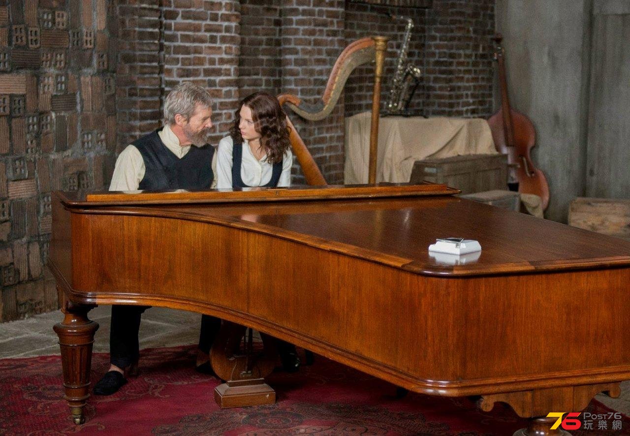the giver 14.jpg