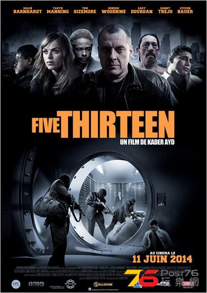 Five Thirteen.jpg