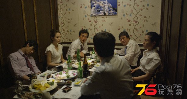 10분2.jpg