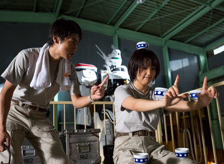 THE NEXT GENERATION パトレイバー 2.jpg