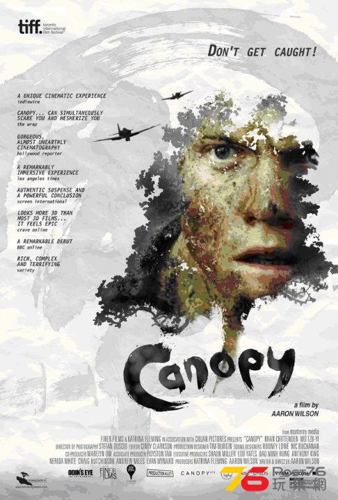Canopy 2.JPG