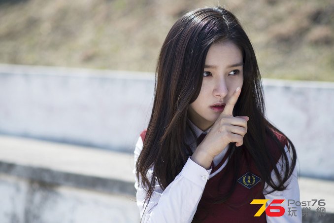 소녀괴담6.jpg