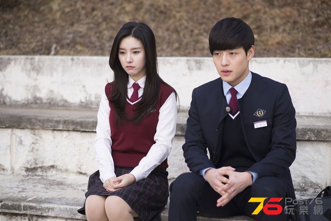 소녀괴담7.jpg