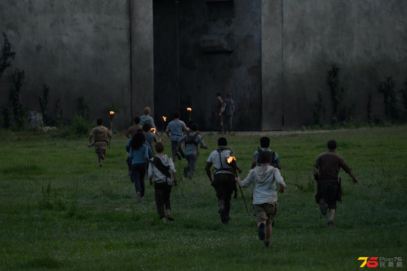 mazerunner_1.jpg