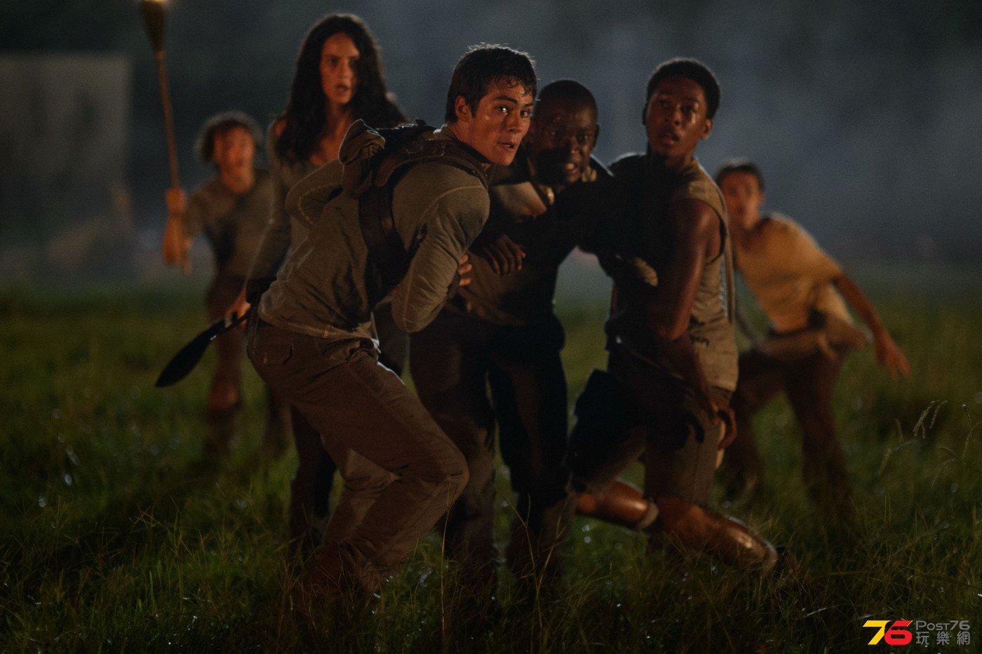 mazerunner_2.jpg