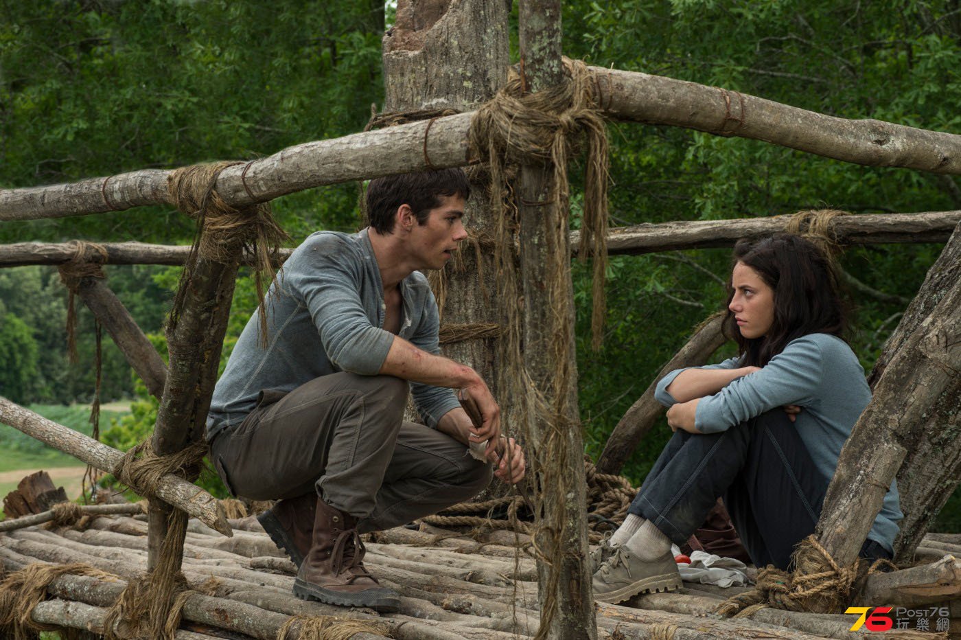 mazerunner_5.jpg