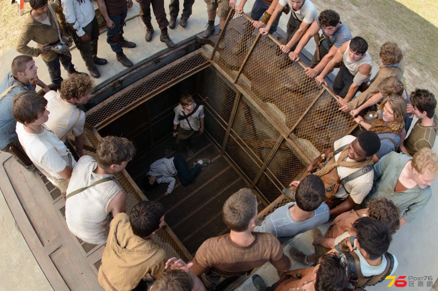 mazerunner_4.jpg