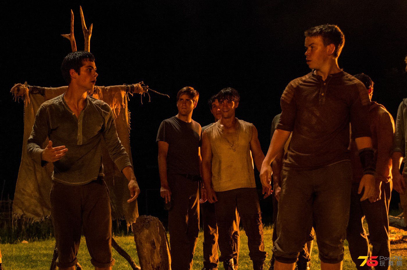 mazerunner_6.jpg