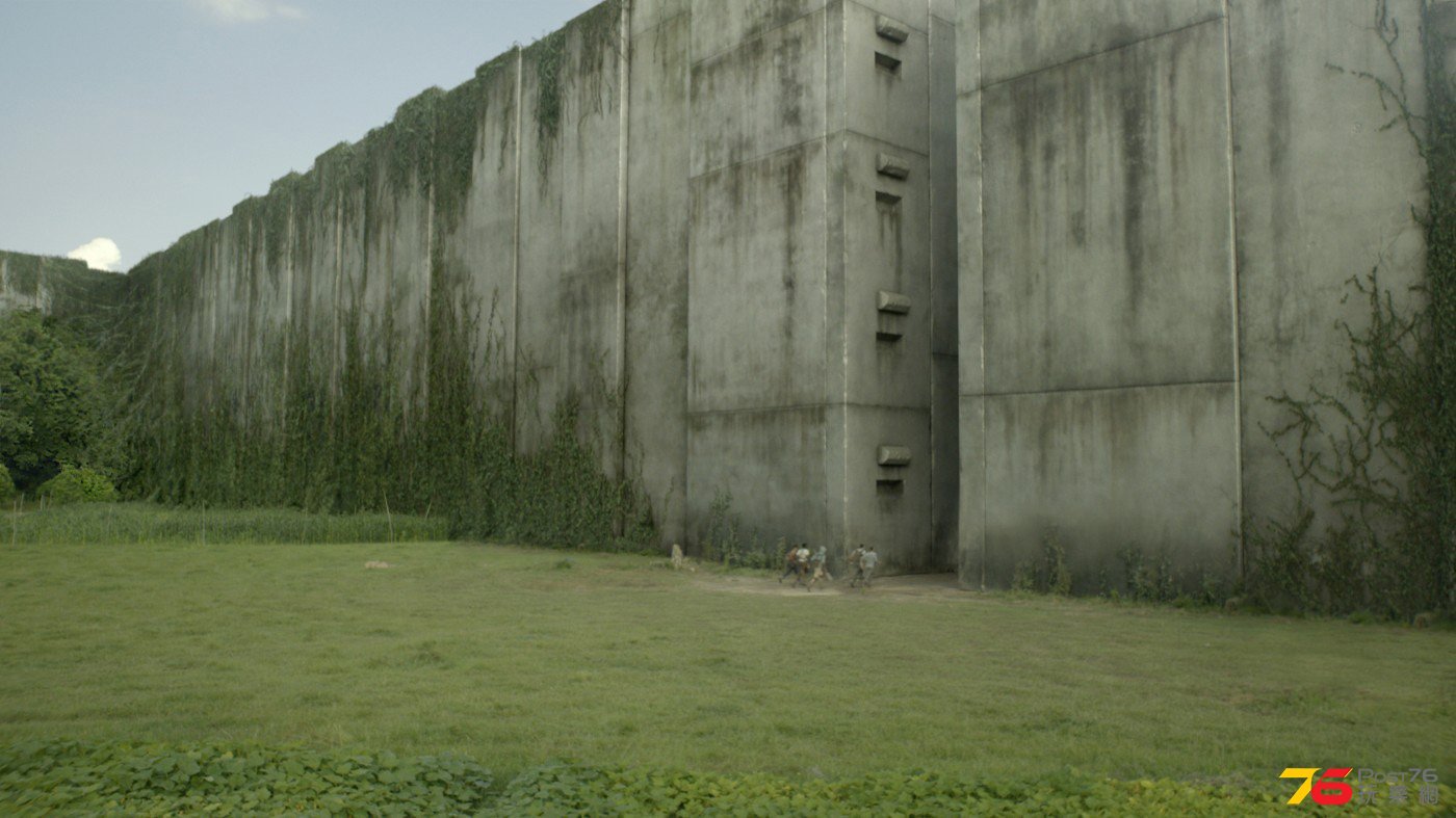 mazerunner_8.jpg
