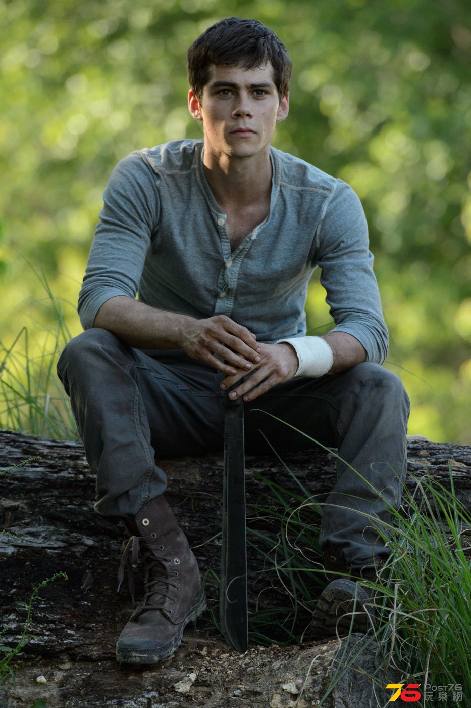mazerunner_10.jpg