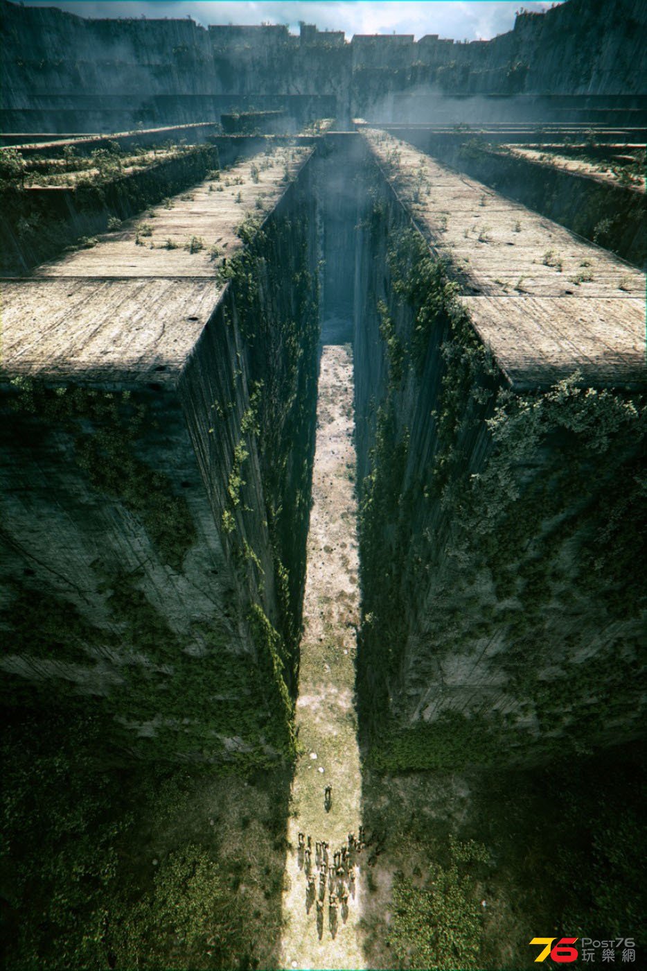 mazerunner_7.jpg