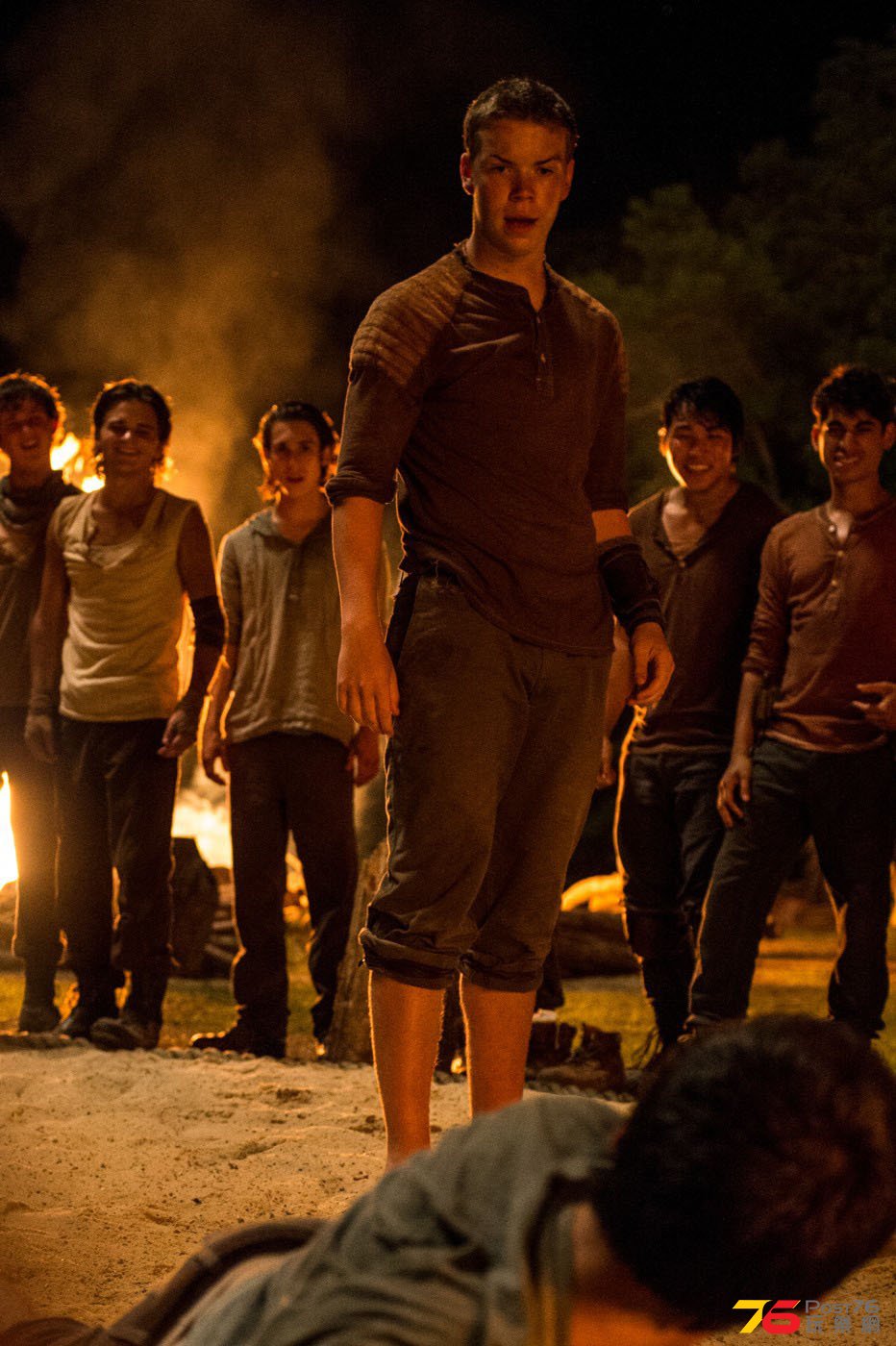 mazerunner_9.jpg