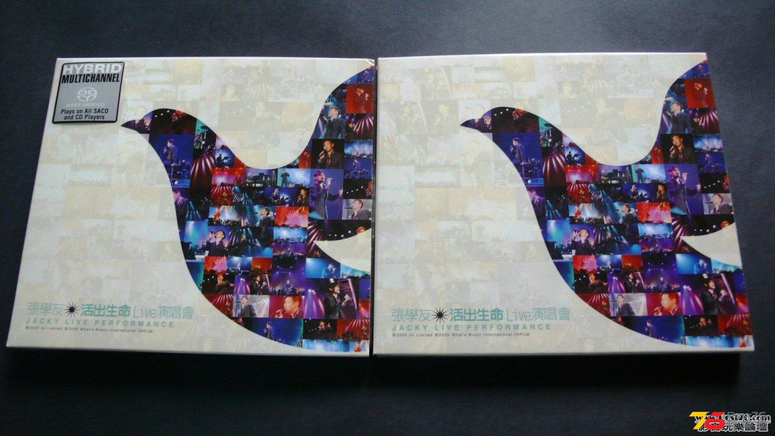 張學友 活出生命LIVE SACD.jpg