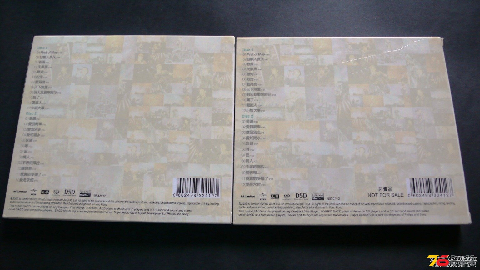張學友 活出生命LIVE SACD b.jpg