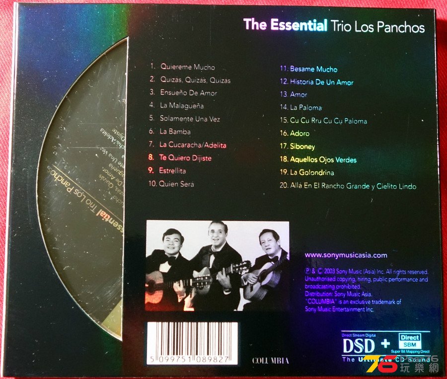 Los%20Panchos%20Trio%20-%20The%20Essential%20b.JPG