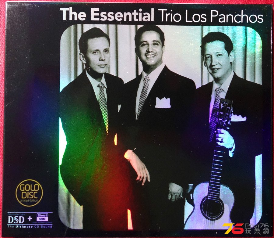 Los%20Panchos%20Trio%20-%20The%20Essential%20a.JPG