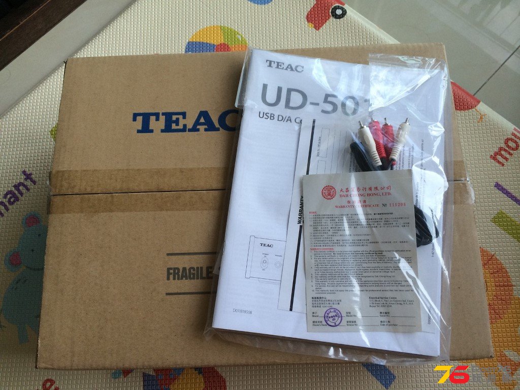 IMG_20140602_174328 (1).JPG