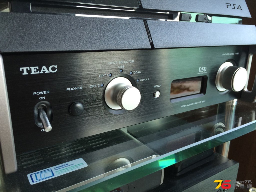 IMG_20140602_174614 (1).JPG