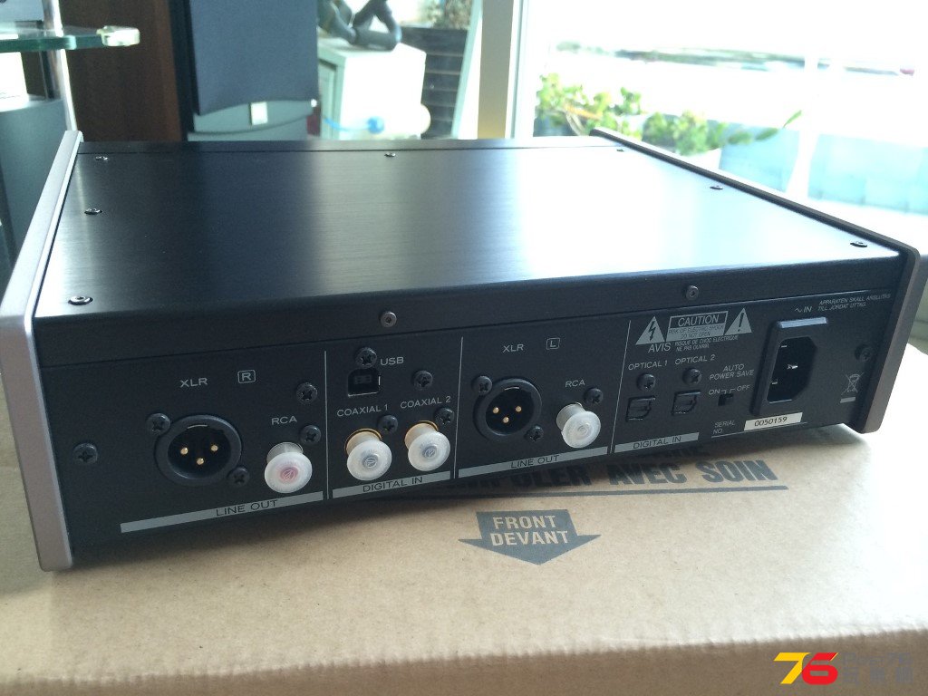 IMG_20140602_175520 (1).JPG