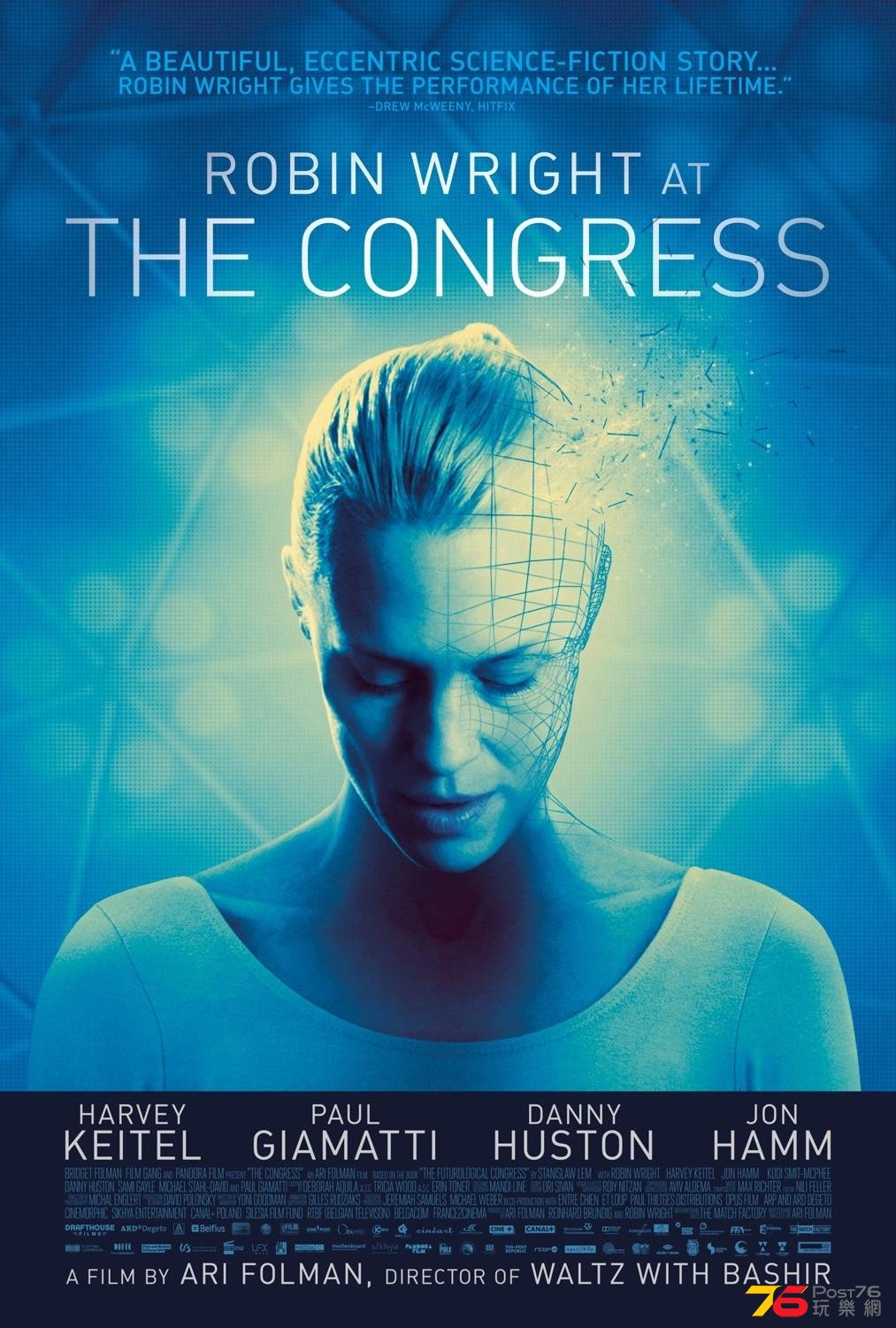The congress.JPG